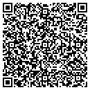 QR code with Bucci Plumbing Inc contacts