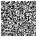 QR code with Ray A Martin contacts