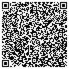 QR code with Paramount Appraisal Inc contacts