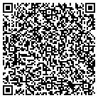 QR code with Vermilion City Cemetery contacts