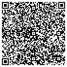 QR code with Precision Pest Solutions LLC contacts
