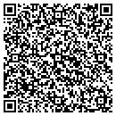 QR code with Kevin Allmaras contacts