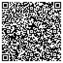 QR code with Reggie Prine contacts