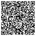 QR code with Juliaannes Flow contacts
