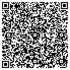 QR code with Premier Pest Control & Lawn contacts