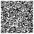 QR code with Farmhouse Delivery Incorporated contacts