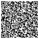 QR code with Fast Action Delivery contacts