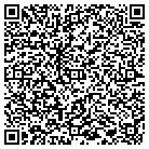 QR code with Business Objects Americas Inc contacts