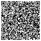 QR code with Violet Cemetery Assn contacts