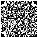 QR code with Rl&Rg Stevenson Farms contacts