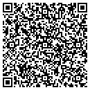 QR code with Prompt Removal Service contacts