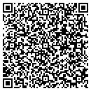 QR code with Fast And Best Deliveries contacts
