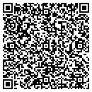 QR code with Walnut Grove Cemetery contacts