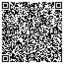 QR code with Kevin Frost contacts