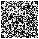 QR code with Prosite Pest Control contacts
