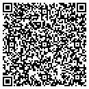 QR code with Kevin Harstad contacts