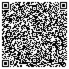 QR code with Fast Delivery Service contacts