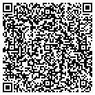 QR code with Kathryn's Gifts & Flowers contacts