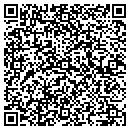 QR code with Quality Control Mechanics contacts