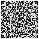QR code with Budget Blinds Of Long Island contacts