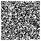 QR code with Fast Fuse Delivery Service contacts
