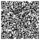 QR code with Craig Anderson contacts