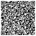 QR code with Rambo Total Pest Control contacts