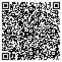 QR code with Rand Adjustment Bureau contacts