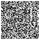 QR code with Wauseon Union Cemetery contacts