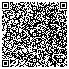 QR code with Rand Adjustment Bureau contacts