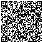 QR code with Fast Lane Delivery Service contacts