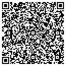 QR code with Reese's Pest Elimination contacts