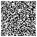 QR code with Kevin Kirsch contacts