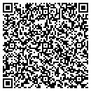 QR code with Rand Adjustment Bureau contacts