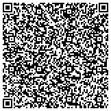QR code with Call 1-800-421-4589 Windows 10 Tech Support Phone Number contacts