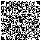 QR code with Fast Track Delivery Service contacts