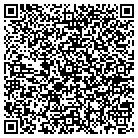 QR code with Rid-X Termite & Pest Control contacts