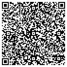 QR code with Confederate Air Incorporated contacts