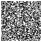 QR code with Fast Track Transportation contacts