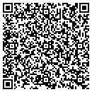 QR code with Rand Adjustment Bureau contacts