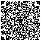 QR code with Wellington Finance Director contacts