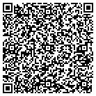 QR code with Rigney Home Inspections contacts