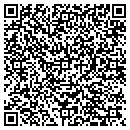 QR code with Kevin Patrick contacts