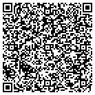 QR code with Fast Trac Transportation Systs contacts