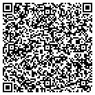 QR code with Fatthumb Run Delivery contacts
