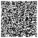 QR code with Russel R Tommasi contacts