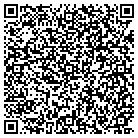 QR code with Wellsvl Oh City Cemetery contacts