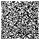 QR code with Kevin Spear contacts