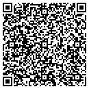 QR code with Cp Products LLC contacts