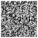 QR code with Kevin Urness contacts